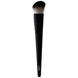 Flicka 04 Foundation Blending Brush