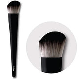 Flicka 04 Foundation Blending Brush