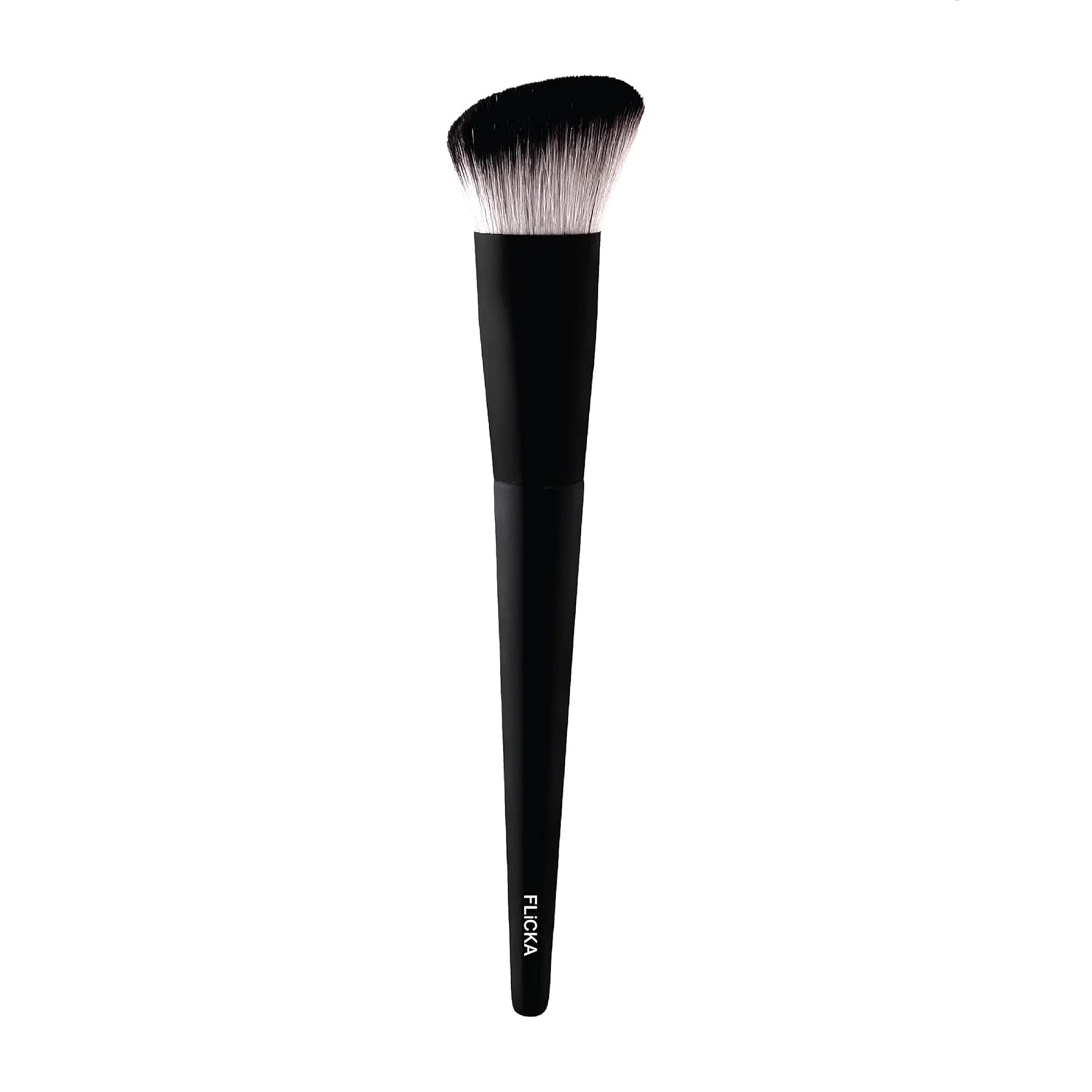 Flicka 05 Blusher Contour Brush
