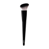 Flicka 05 Blusher Contour Brush