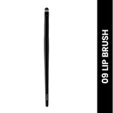Flicka 09 Lip Brush