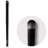 Flicka 13 Eye Smudger Brush