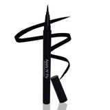 Flicka Apply N Fly - Eyelash Glue - Eyeliner 0.8ML