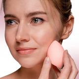 Flicka Beauty Blender