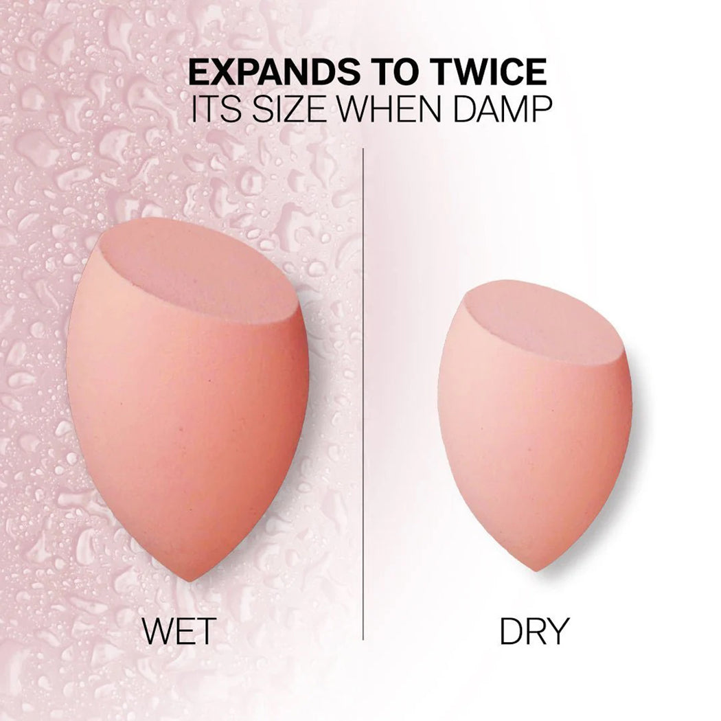Flicka Beauty Blender