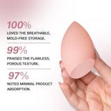 Flicka Beauty Blender