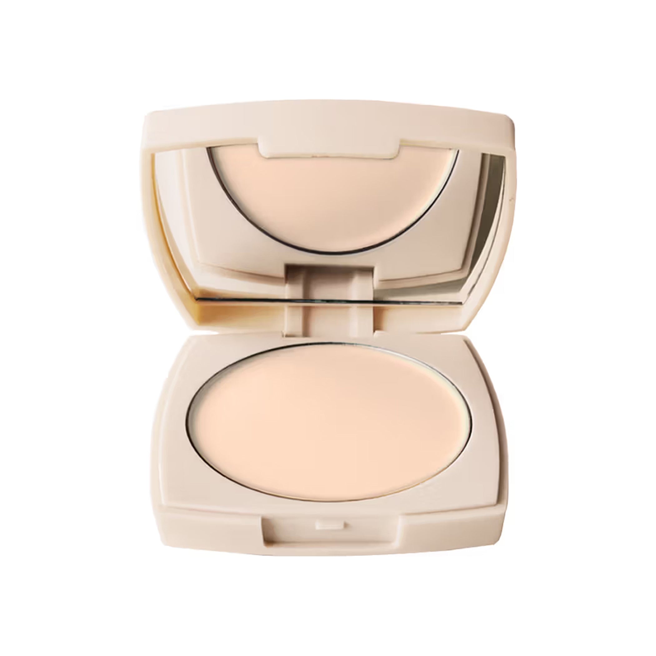 Flicka The Base Story - Creamy Foundation 8.5Gm