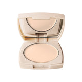 Flicka The Base Story - Creamy Foundation 8.5Gm