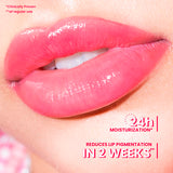 Dot And Key Meltie Lip Balm SPF 50+ PA+++ 4G