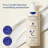 Embryolisse Lait-Creme-Fluide+ Multi Function Moisturizer 400ml
