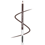 Olivia Drameyetics Brow Goals 1.2G