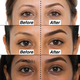 Olivia Drameyetics Brow Goals 1.2G