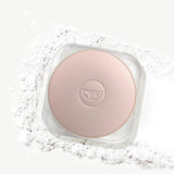 Character Luxe Matte Perfection Powder 15G