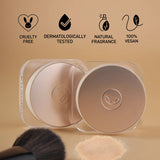 Character Luxe Matte Perfection Powder 15G