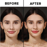 Character Luxe Matte Perfection Powder 15G