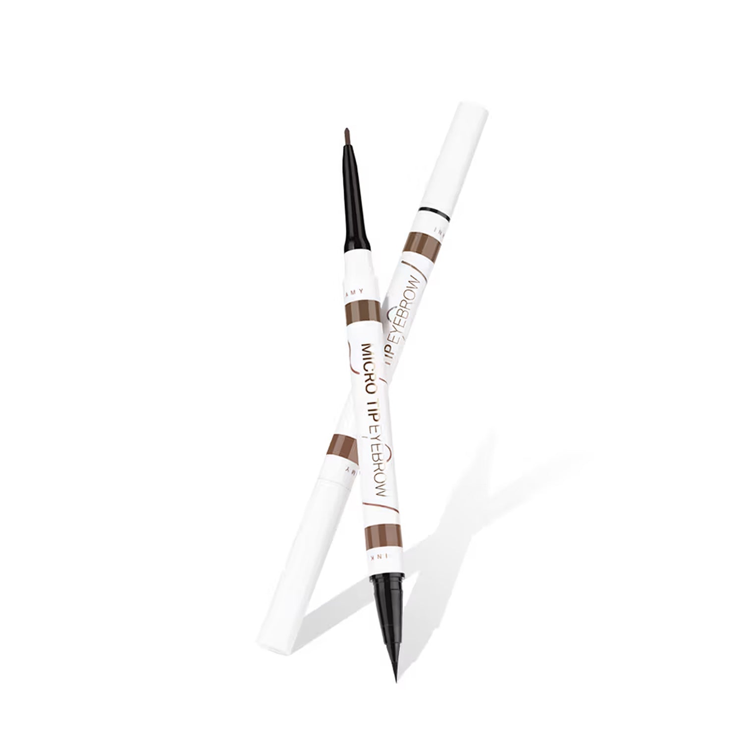 Character Micro Tip Eyebrow Pen/Pencil 0.56G