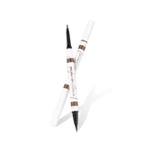 Character Micro Tip Eyebrow Pen/Pencil 0.56G