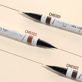 Character Micro Tip Eyebrow Pen/Pencil 0.56G