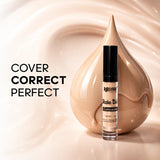 Recode We Stole Da Show Concealer 6ML