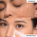 Recode We Stole Da Show Concealer 6ML