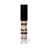 Recode We Stole Da Show Concealer 6ML