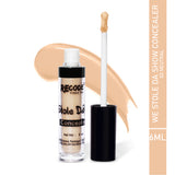 Recode We Stole Da Show Concealer 6ML