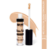 Recode We Stole Da Show Concealer 6ML