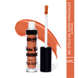 Recode We Stole Da Show Concealer 6ML