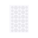 Recode Acne Patch Pack Of 36 Patches