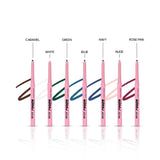 Recode Pookie Everyday Makeup Kajal 0.3G