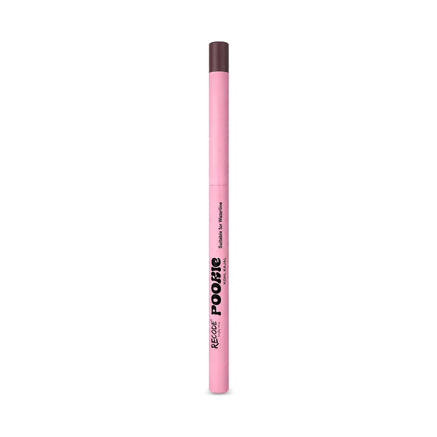 Recode Pookie Everyday Makeup Kajal 0.3G