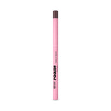 Recode Pookie Everyday Makeup Kajal 0.3G