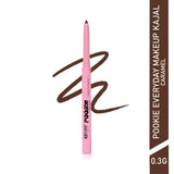 Recode Pookie Everyday Makeup Kajal 0.3G