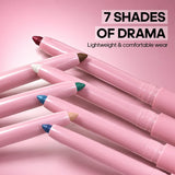 Recode Pookie Everyday Makeup Kajal 0.3G