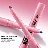Recode Pookie Everyday Makeup Kajal 0.3G