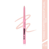 Recode Pookie Everyday Makeup Kajal 0.3G