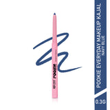 Recode Pookie Everyday Makeup Kajal 0.3G