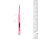 Recode Pookie Everyday Makeup Kajal 0.3G