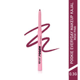 Recode Pookie Everyday Makeup Kajal 0.3G