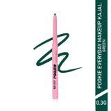 Recode Pookie Everyday Makeup Kajal 0.3G