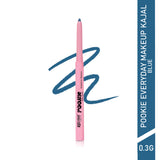 Recode Pookie Everyday Makeup Kajal 0.3G
