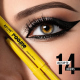 Recode Pookie Everyday Makeup Kajal 0.3G