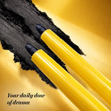 Recode Pookie Everyday Makeup Kajal 0.3G