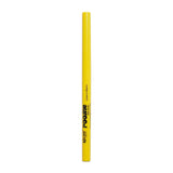 Recode Pookie Everyday Makeup Kajal 0.3G