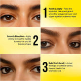 Recode Pookie Everyday Makeup Kajal 0.3G