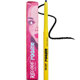 Recode Pookie Everyday Makeup Kajal 0.3G