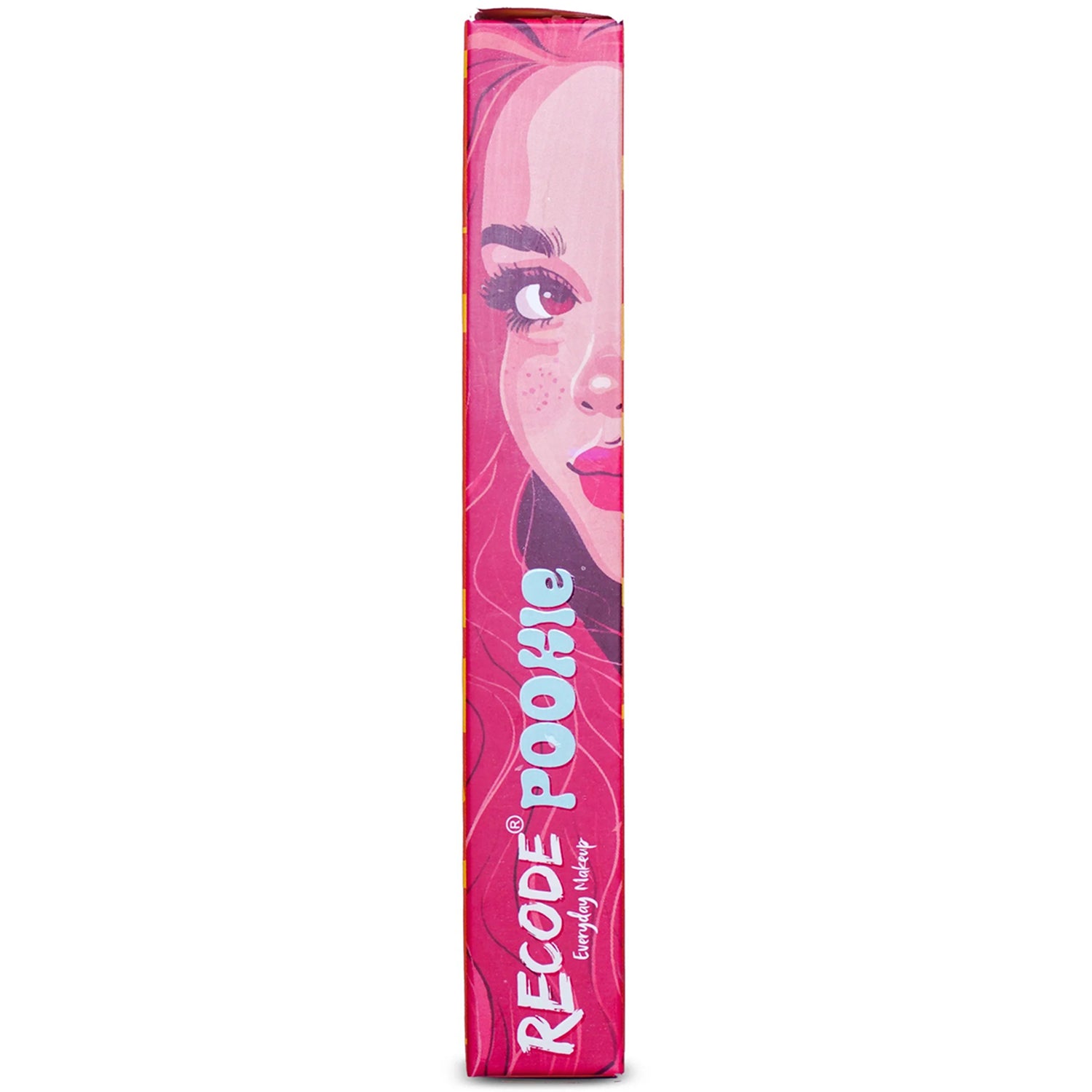 Recode Pookie Everyday Makeup Kajal 0.3G