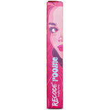 Recode Pookie Everyday Makeup Kajal 0.3G