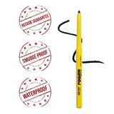 Recode Pookie Everyday Makeup Kajal 0.3G