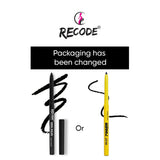 Recode Pookie Everyday Makeup Kajal 0.3G